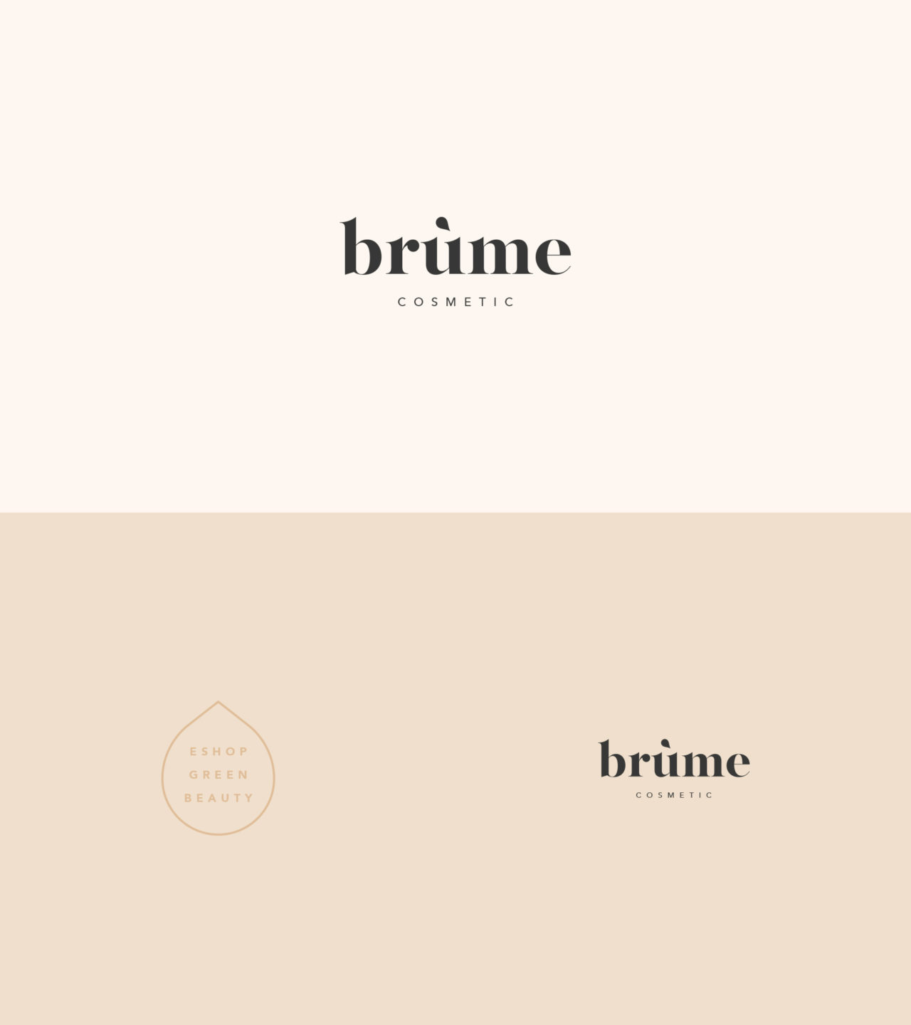 Brùme_Logo